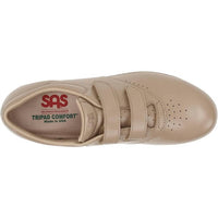 Sas - Women's Me Too Walking Shoes