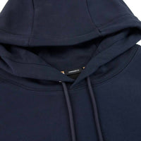 Hugo Boss - Sullivan Hoodie Sweatshirt
