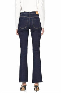 Dear John Denim - Jaxtyn Bootcut Jean