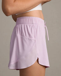 Rhone - Lightspeed Shorts