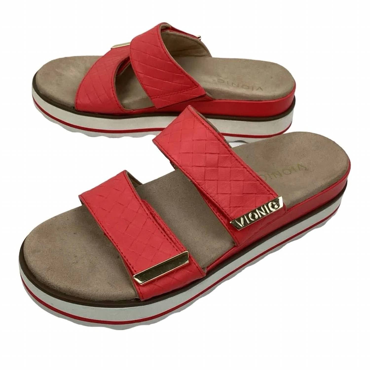 Vionic - Women's Brandie Sandals