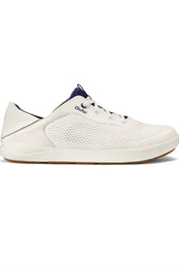 Olukai - Men's Moku Pae Round Toe Sneakers