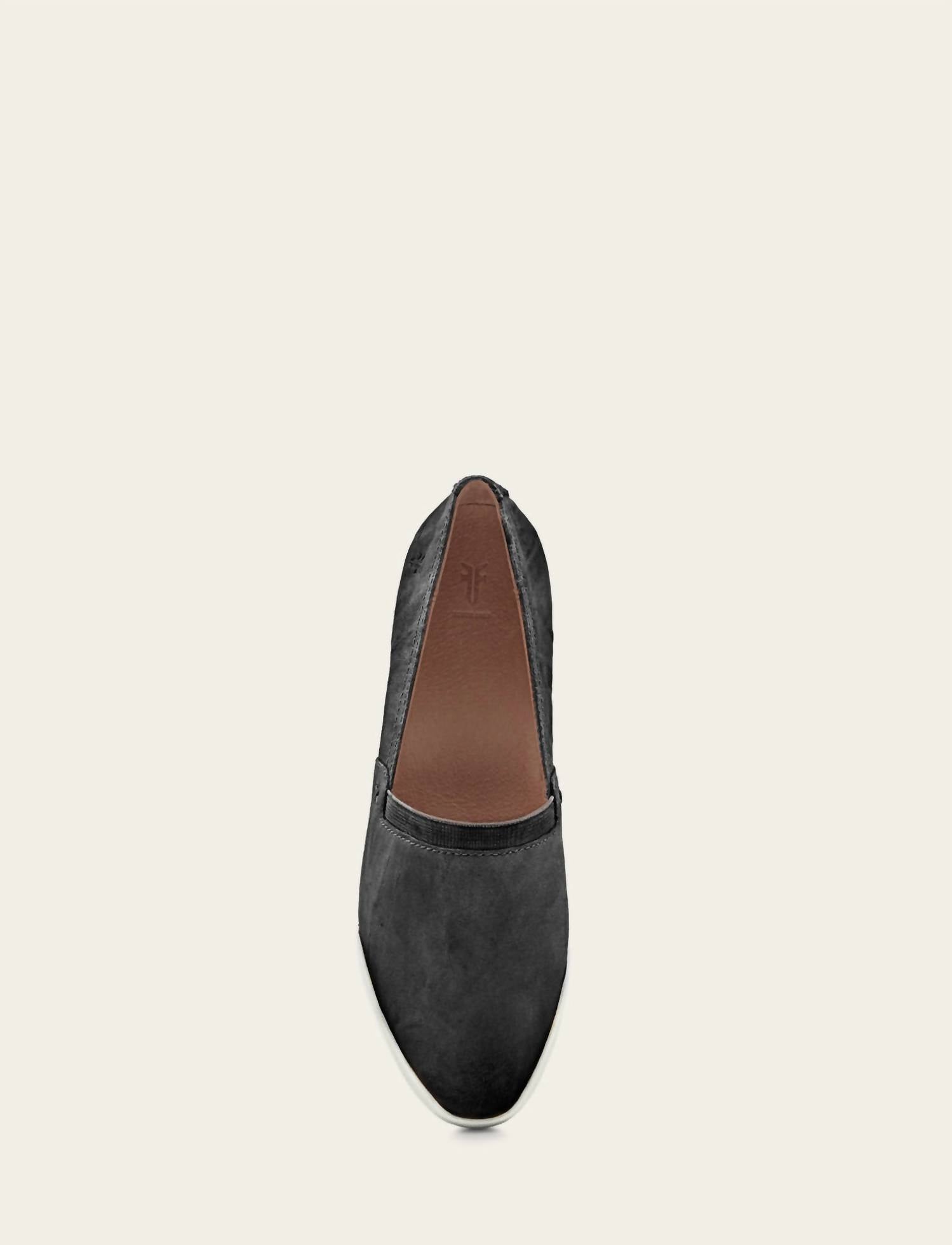 Frye - Women's Melanie Slip On