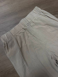 Dex - Women's Elastic Waist Wide Leg Pants