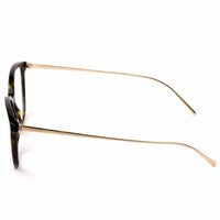 Prada - Women's Vpr 11v 2au-101 Eyeglasses