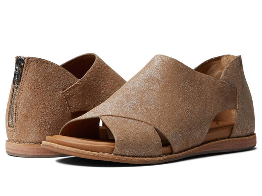 Sofft - Women's Evonne Sandal