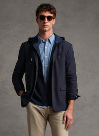 Rhone - Commuter Blazer