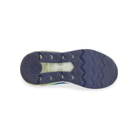 Stride Rite - Big Boys' Surge Bounce Shoes
