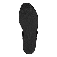 United Nude - Women's Rico Sandal