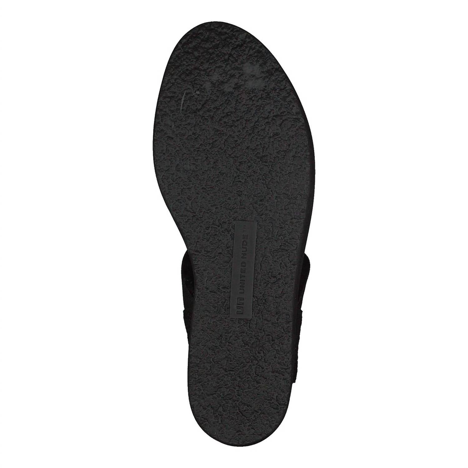 United Nude - Women's Rico Sandal