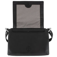 Brighton - Jazz Medium Flap Bag