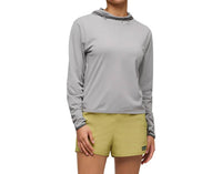 Cotopaxi - Sombra Sun Hoodie