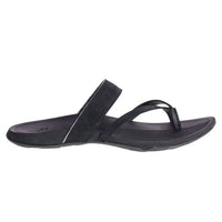 Chaco - Women's Deja Sandals