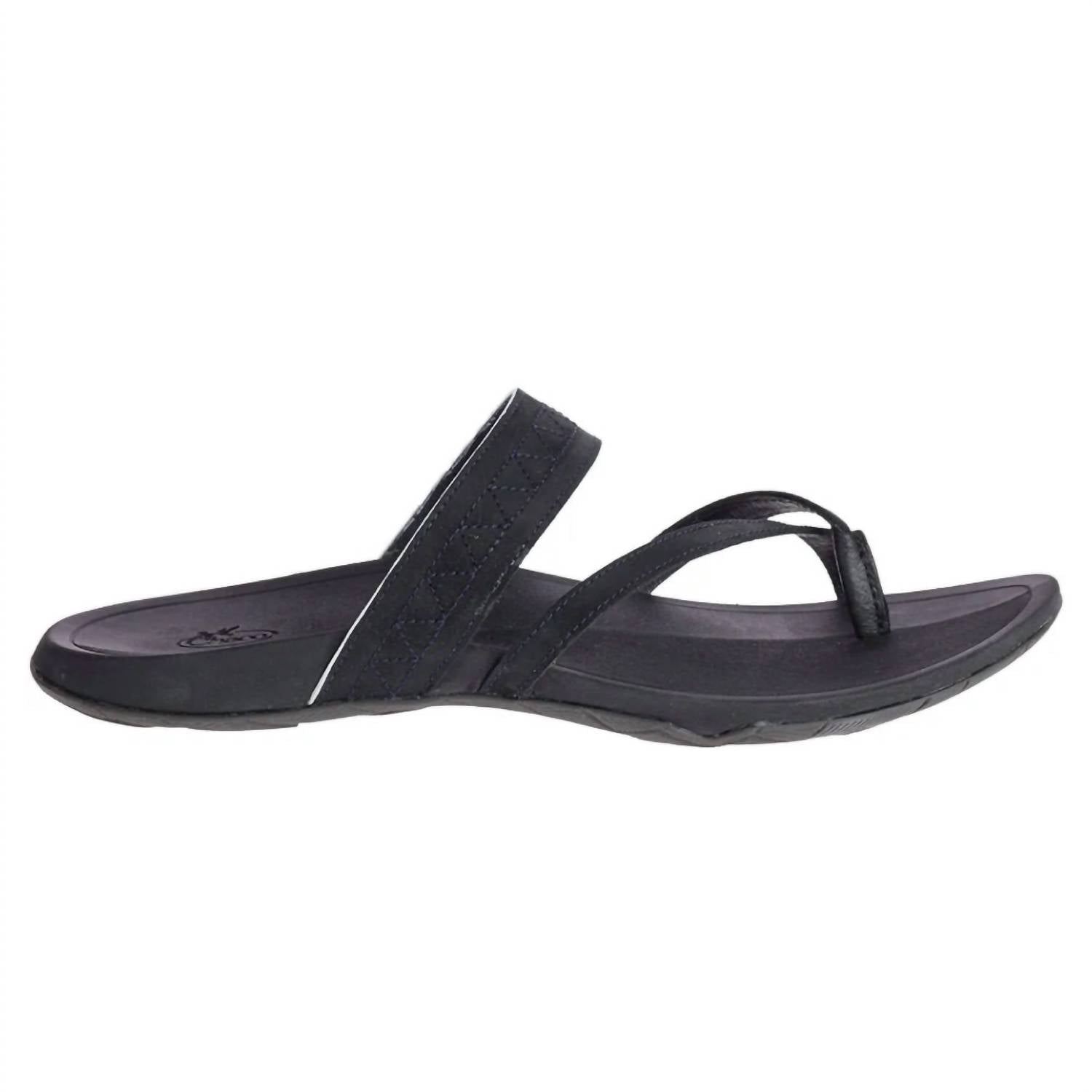 Chaco - Women's Deja Sandals