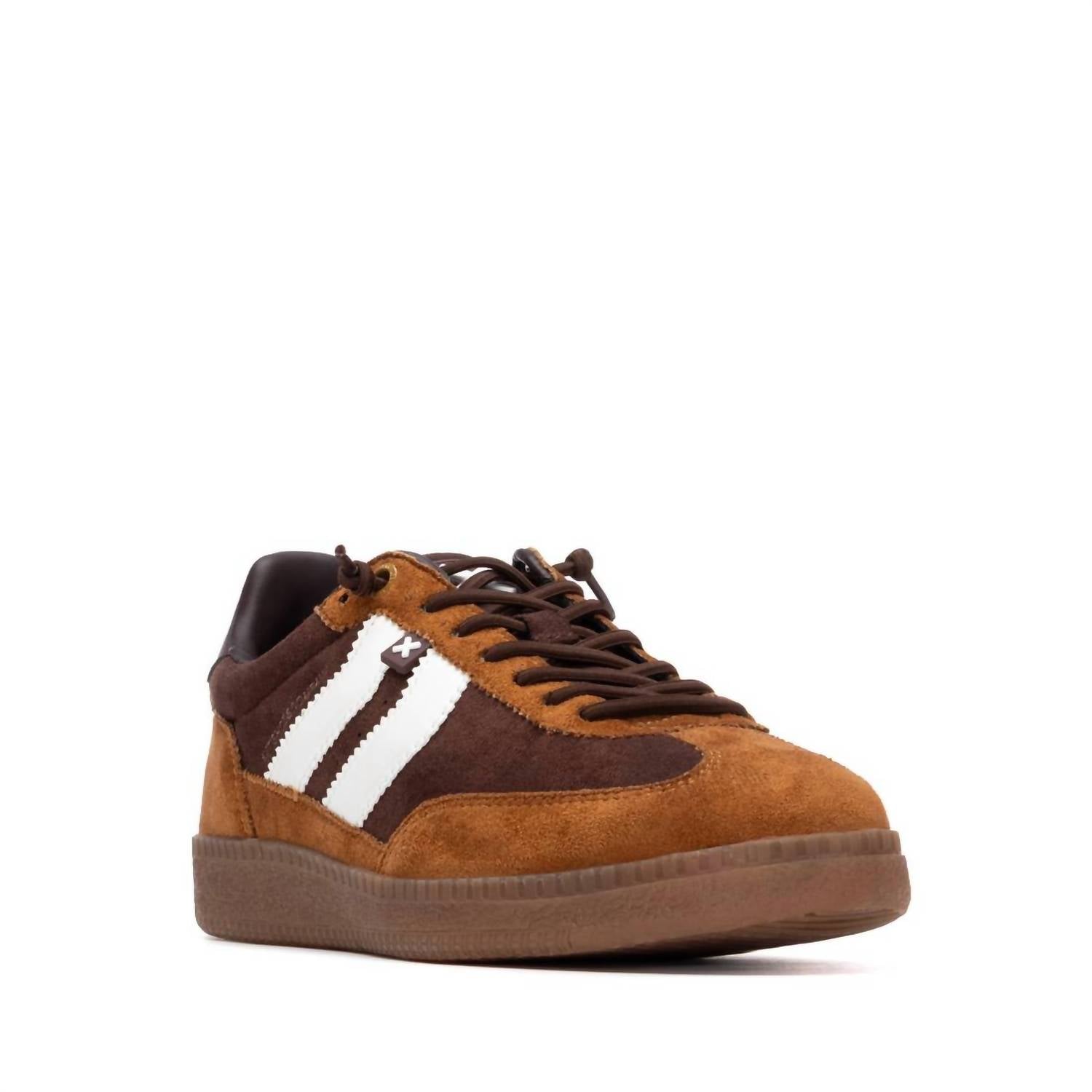 Xti - Women's 144170 Sneakers