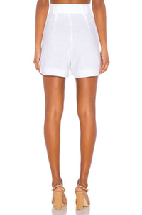 Show Me Your Mumu - Percy Shorts