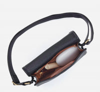 Hobo - Margot sling belt bag
