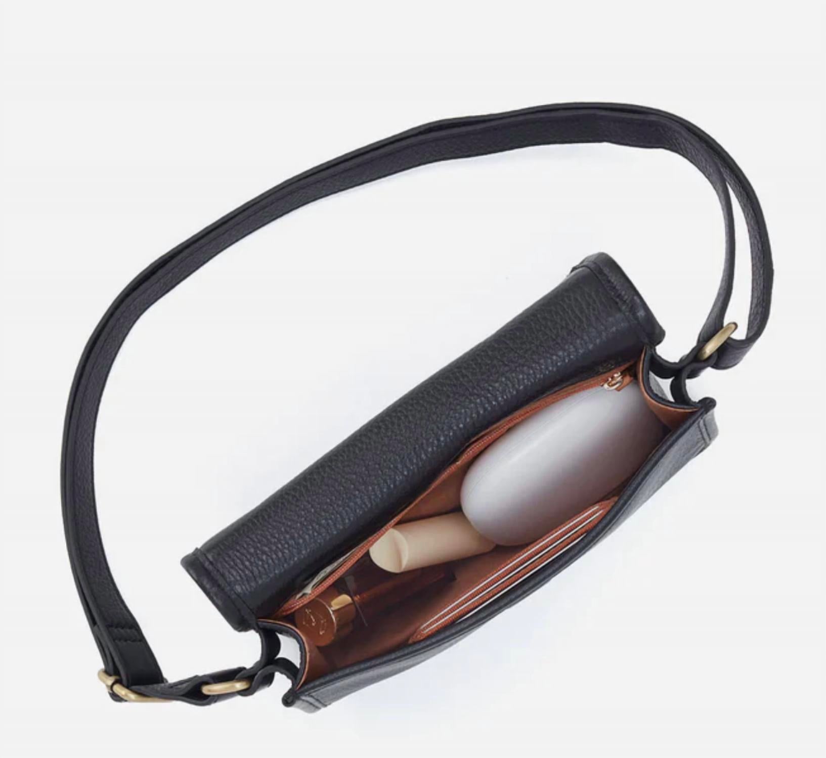 Hobo - Margot sling belt bag
