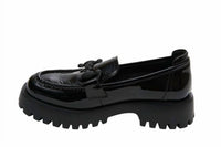 Vaneli - Women's Zeva Chunky Loafer