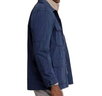 Southern Tide - Cedarbrook Field Jacket