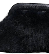 Nonchalant Label - Women's Joni Mini Clutch Bag