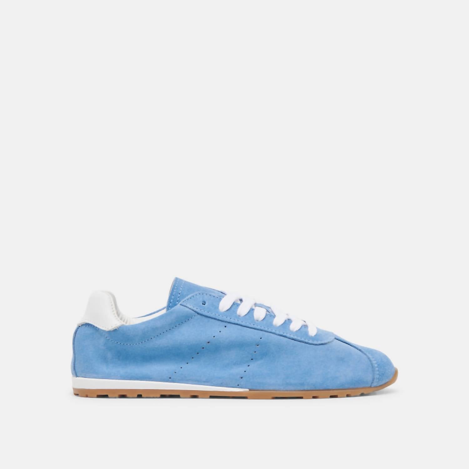 Dolce Vita - Women's Serina Sneakers