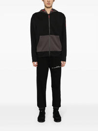 Hugo Boss - Dirabelo Track Pants