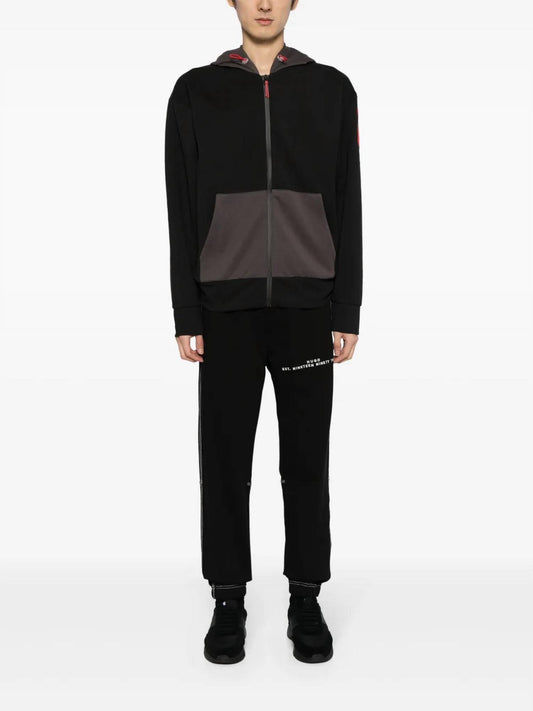 Hugo Boss - Dirabelo Track Pants