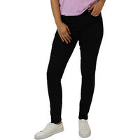 Dear John Denim - Gisele Skinny Denim Jeans