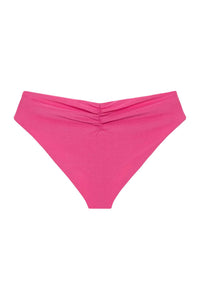 Adriana Pappas - Women's Riviera Bottoms