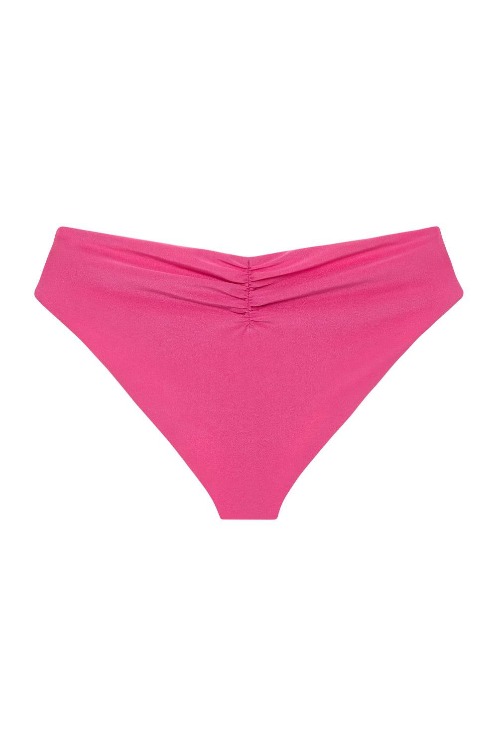 Adriana Pappas - Women's Riviera Bottoms