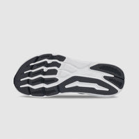 Altra - Men's Experience Form Shoe