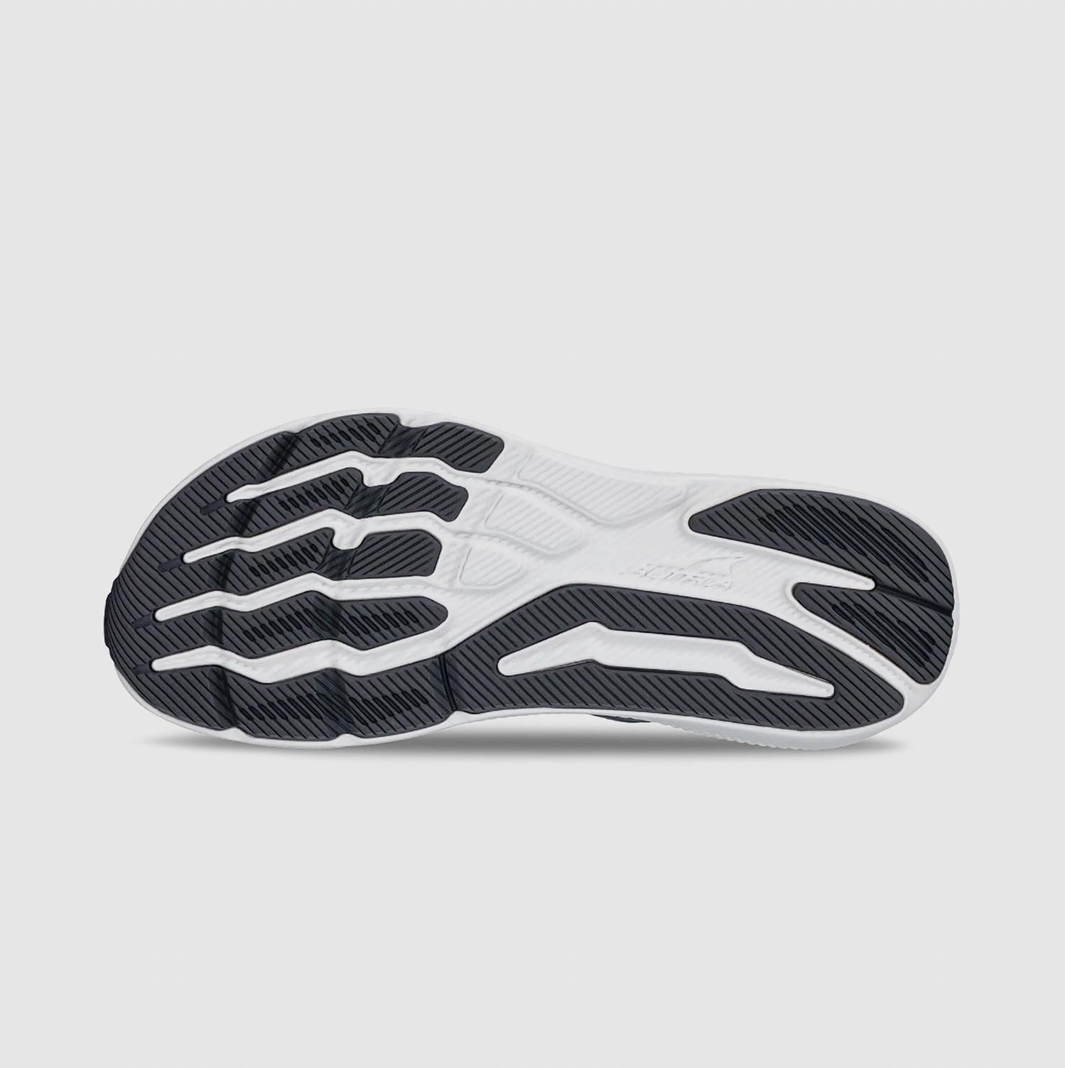 Altra - Men's Experience Form Shoe