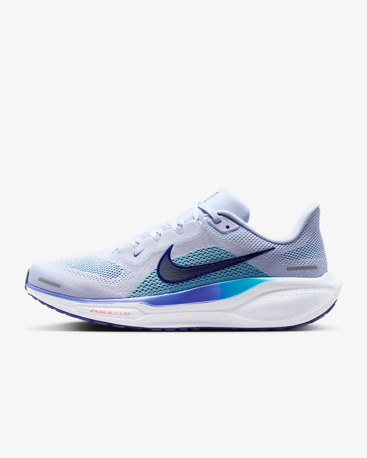 Nike - Men's Pegasus 41 Road Running Shoes