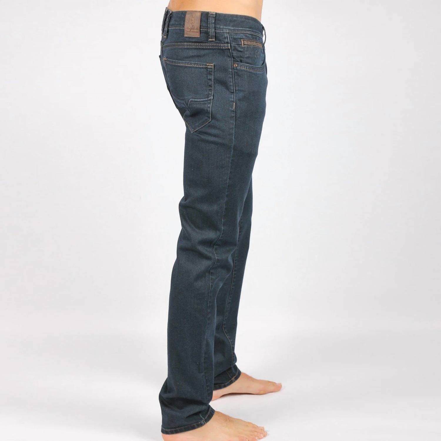Eight X - Men's Slim Fit Jeans