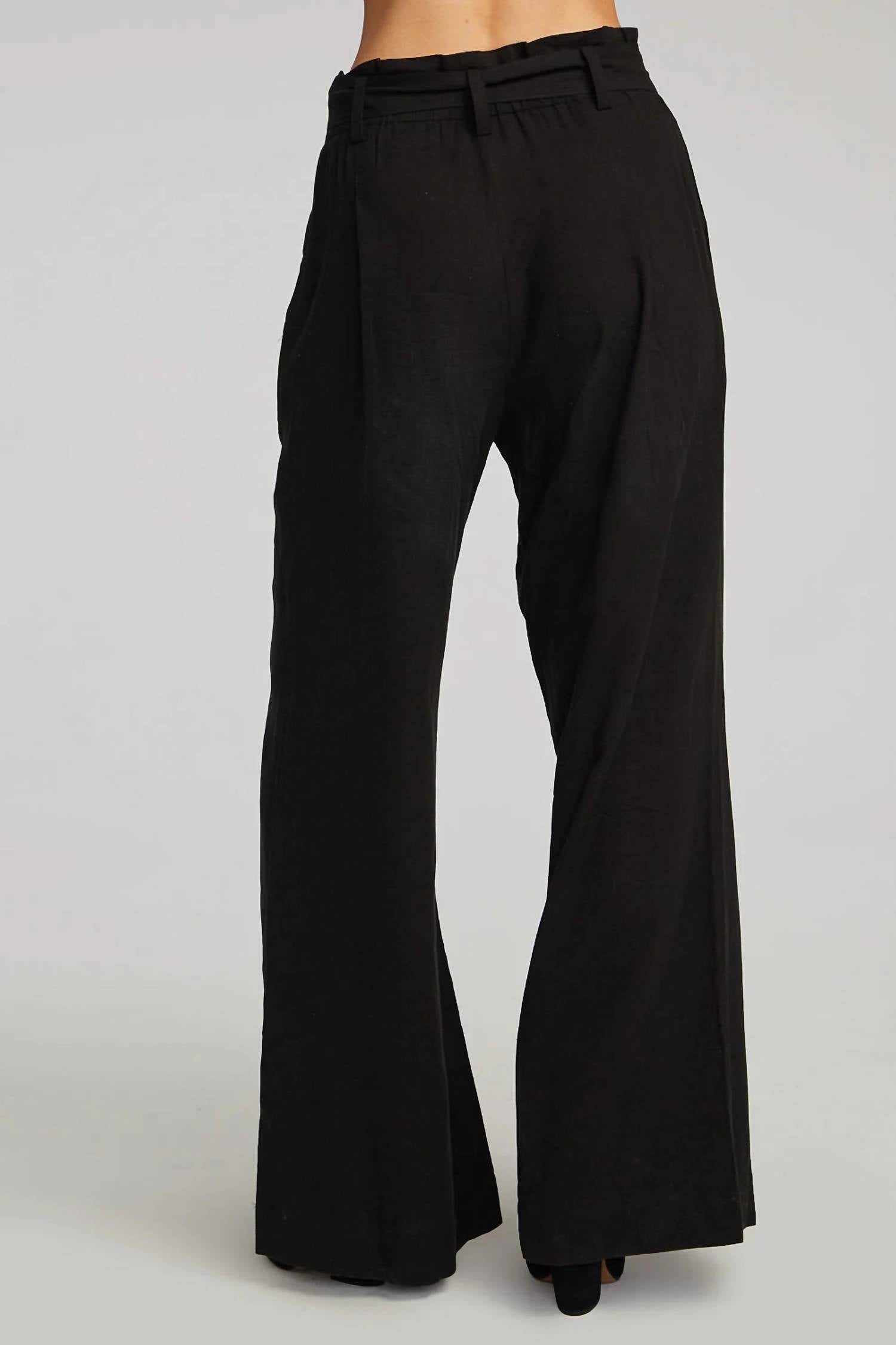 Saltwater Luxe - Phoebe Pants