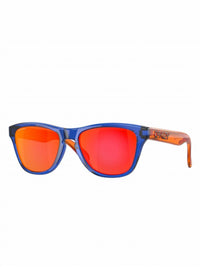 Oakley - Unisex Frogskins Xxs Sunglasses