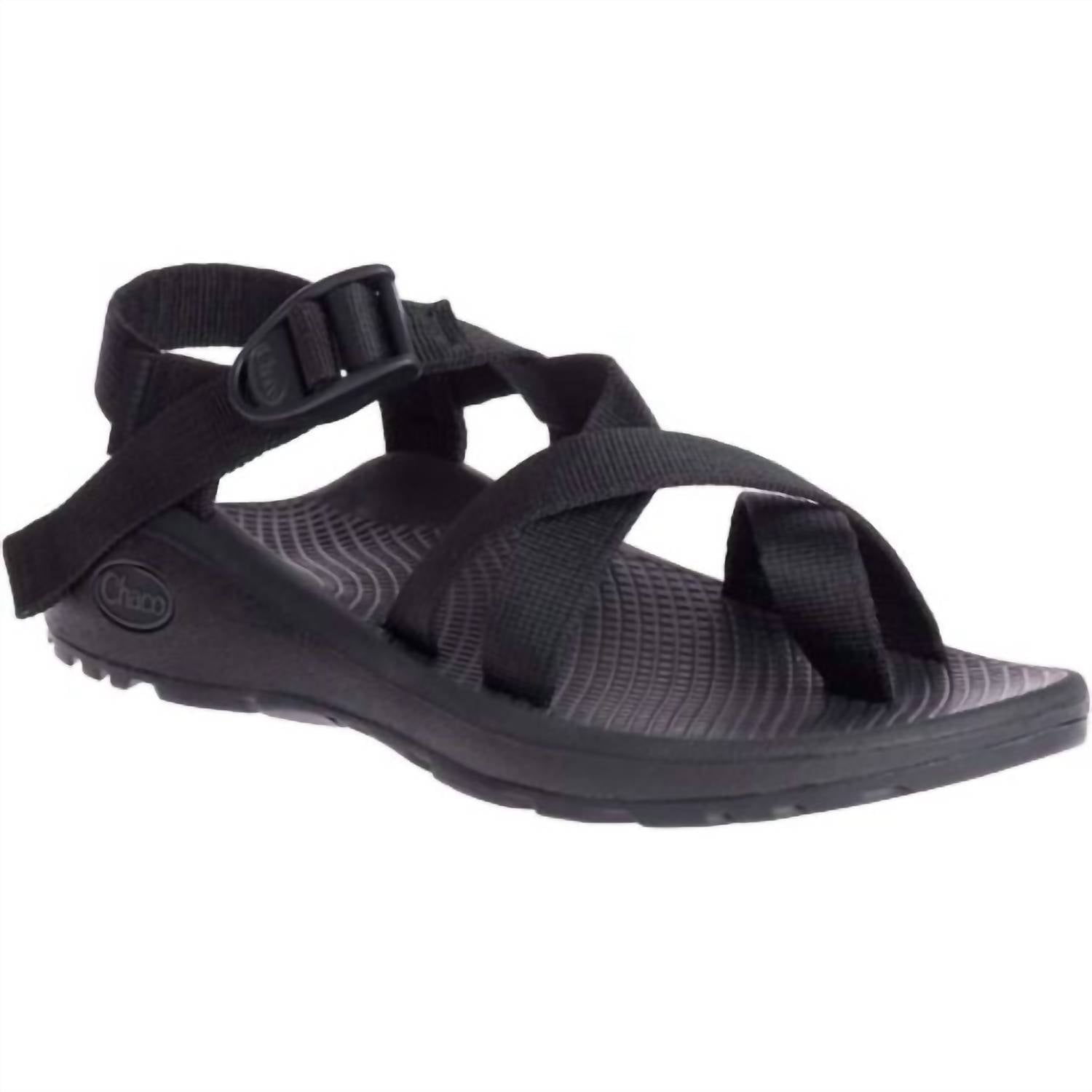 Chaco - Women's Z/2 Cloud Sandals