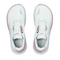 Altra - Women's Paradigm 8 Running Shoes