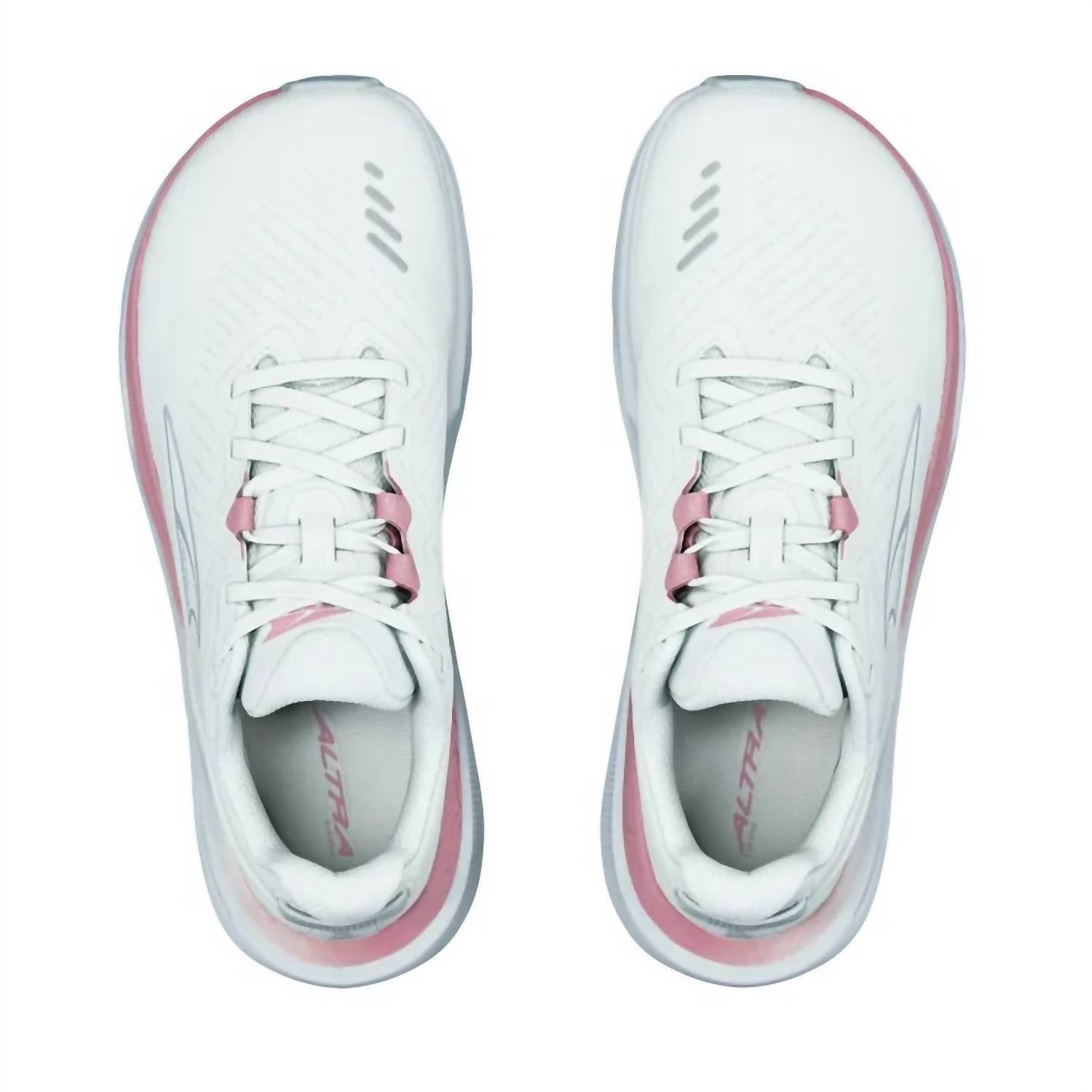 Altra - Women's Paradigm 8 Running Shoes