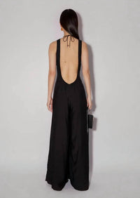 Magali Pascal - Serves Jumpsuit