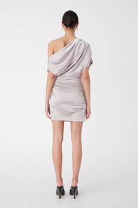 Misha - Rocio Mini Dress