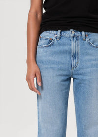 Agolde - Valen Jeans