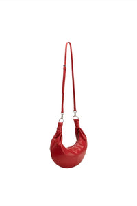 Melie Bianco - Women's Corie Bag