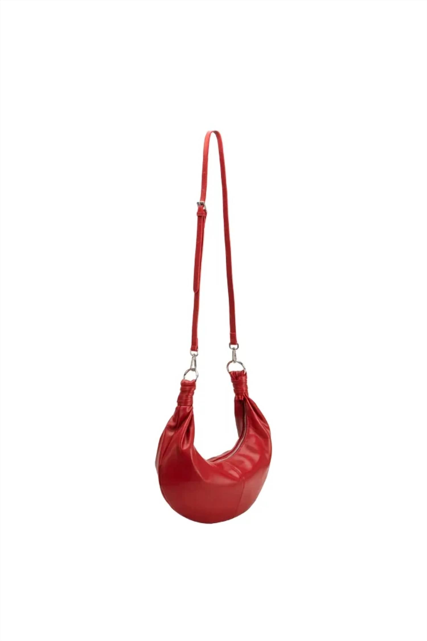 Melie Bianco - Women's Corie Bag