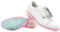 G/Fore - Women's Cap Toe Gallivanter Shoe