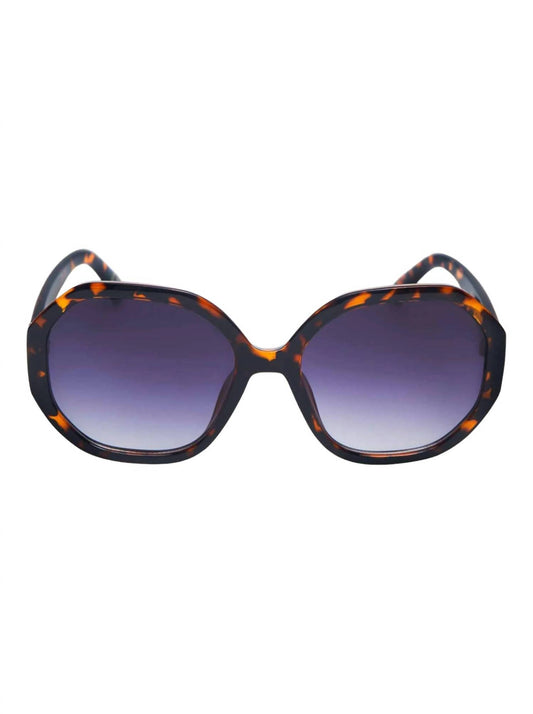 Powder - Women's Loretta Sunglasses