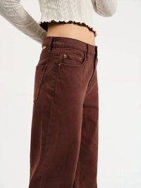 Daze - Women's 1999 Slouch 90s Fit Jean