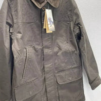 Orvis - Men's Heritage Field Coat