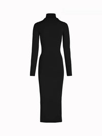 Gauge 81 - Suno Dress